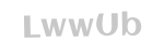 Captcha - grafischer Zugangscode